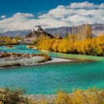 Places to Visit in Leh Ladakh