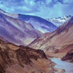 Things to do in Leh Ladakh