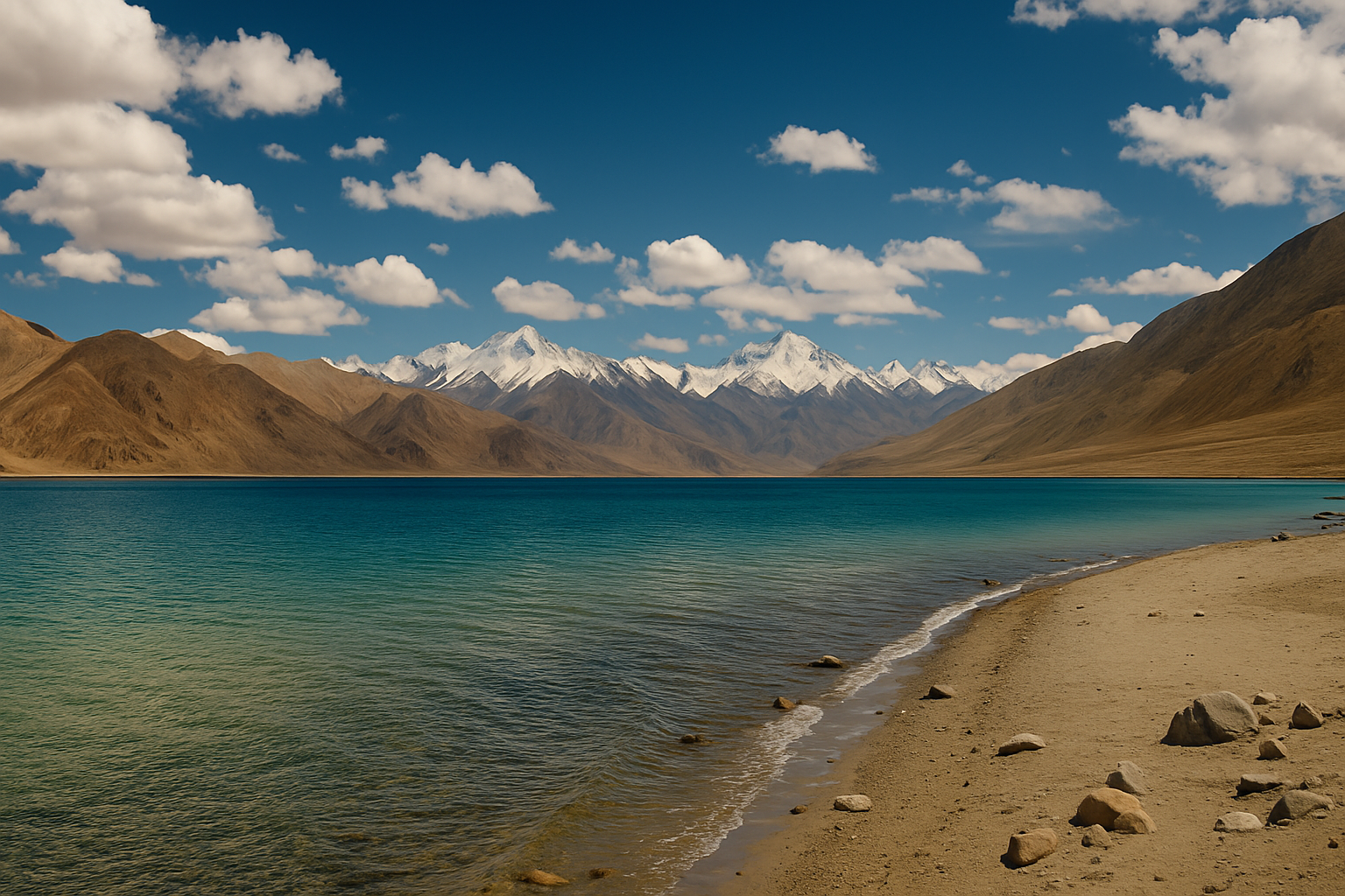 C Himalaya Tours Banner