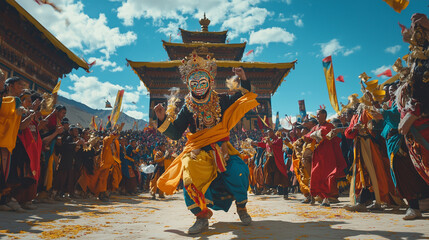 Ladakh Inner Line Permit Guide for Nubra, Pangong, Turtuk & Tso Moriri