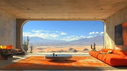 Leh Ladakh Tour Packages from Nashik - 7days-Tour