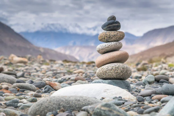 Leh Ladakh Tour Packages from Indore | 5 Nights 6 Days Ladakh Trip