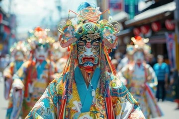 Leh Ladakh Group Tour Package - C Himalaya