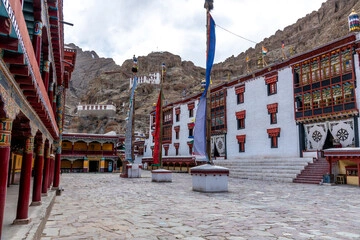 Leh Ladakh Tour Packages from Maharashtra - C Himalaya