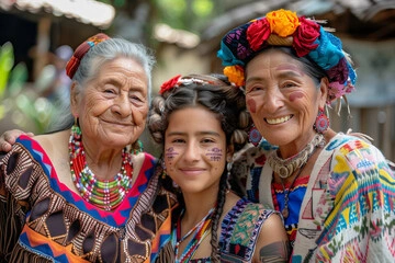 Leh Ladakh Family Tour Package - 6 Days Family Trip to Ladakh | C Himalaya