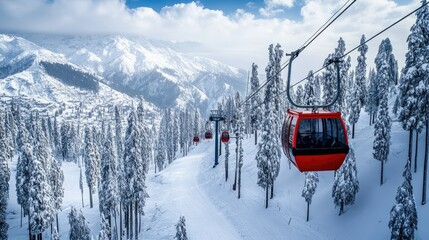 Kashmir Tour Package for 7 Days – offbeat kashmir
