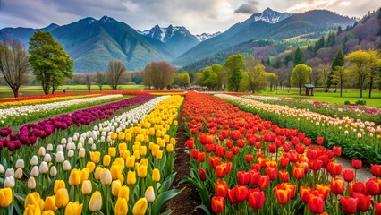 Kashmir Tour Package for 7 Days – offbeat kashmir
