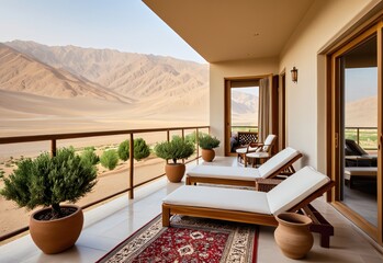 Kashmir with Ladakh Tour 15 Days