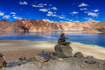 Kashmir with Ladakh Tour 15 Days